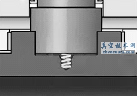 管线球阀的结构特征与功能设计