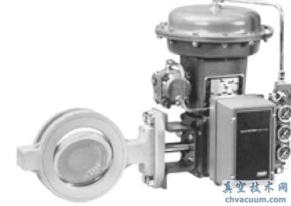 ���ڵ���