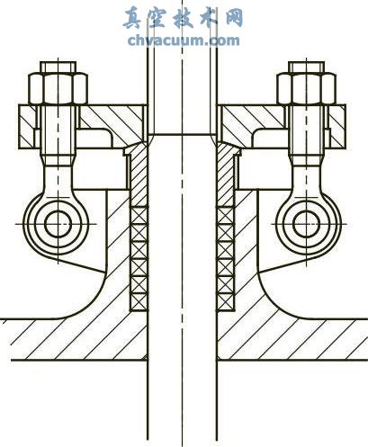 ���Ϻ��Ļ����ṹ