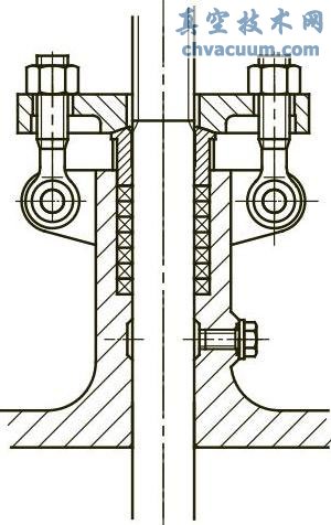 �ײ���������ǻ�����Ϻ��ṹ