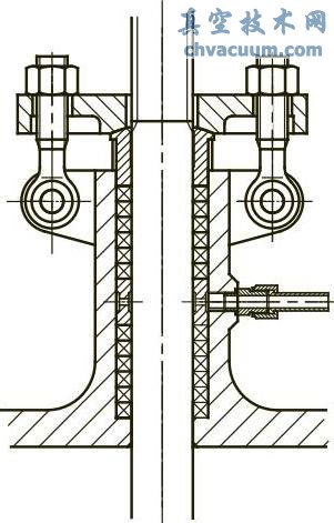 װ�и��������Ϻ�