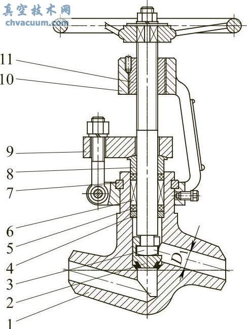 Z�νṹ��T�η����ֹ��