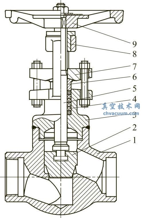 �����ܷ⺸���������ӷ��ǽ�ֹ��