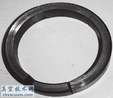 Ӳ�ʺϽ����