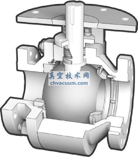 �����CA-DRIϵ�н����ܷ���