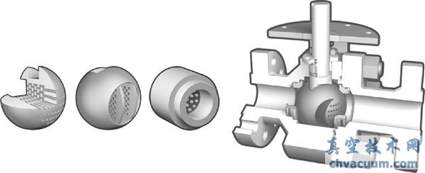 Flex Streamֱ�ǻ�ת�������Ʒ�