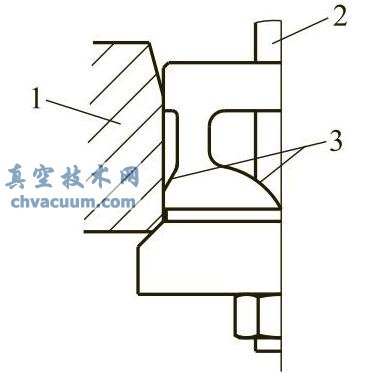 ���Ƽ�ѹ����̬Ʒ�ʵ����ɴ�ʩ