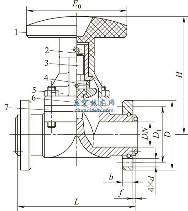 ��Ĥʽ��շ�