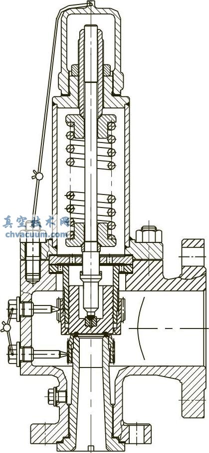 �ڵ��׺ͷ��������õ���Ȧ