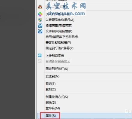 CAD�ر�ʱ�ܵ���AutoCAD���󱨸�Ľ������