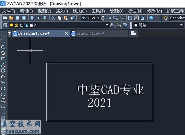 CADͼֽ�е����Կ�����ֵ�������Ľ���취