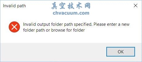 ��AutoCAD�г��Դ�ӡ�򷢲�ʱ��ʾ��ָ��������ļ���·����Ч���Ľ������