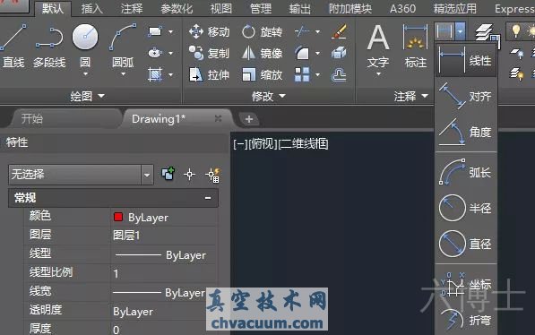 CAD��ע������������