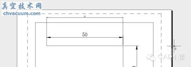 CAD��ע������������