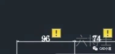 CAD��ע������������