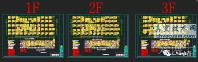 CAD��ע������������