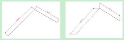 CAD2009版本标注功能