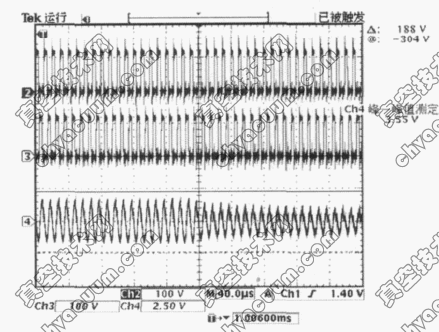 ���ø���ά�������ʹ�ͳά������ʱ�굥Ԫ�ڵ�ɲ��β������