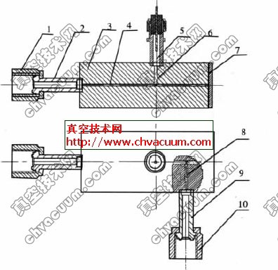 �����ҽṹ