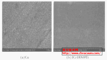 ����Ĥ������òSEM