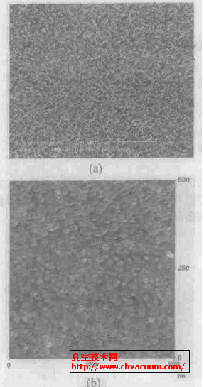 �����Ľ���,����ULS400ϵͳ�Ʊ�