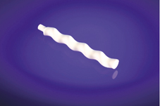 ����ע����Ϳ��Դ��ģ������״���ӵľ��ܲ���