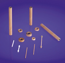 MTC��˾������һϵ�бúͷ��Ų���