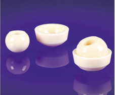 �Ƚ��մ����������Źؽڲ���