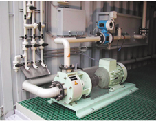 TK-EHD��ʽȫ�������ı�