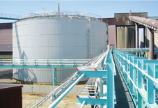 ��װ��ж���ۿڵ��µ���Ǵ���