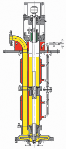 ��ʽ���ı�