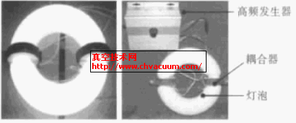 �޼��ƵĻ������