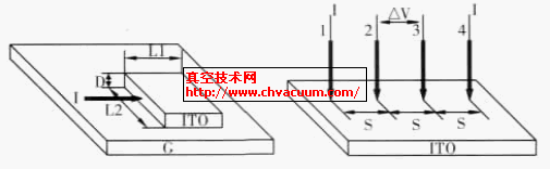 Ĥ�����ʾ��ͼ