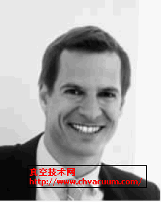 ��ϯִ�й�κ���²�ʿ