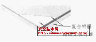 ��վ��Ȱ�ṹʾ��ͼ