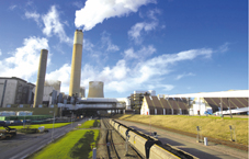 ú̿ͨ���й�����͵�������