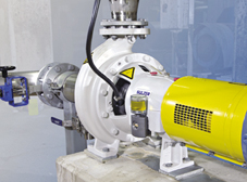 �������̱�����ֽ���̵ĺ���