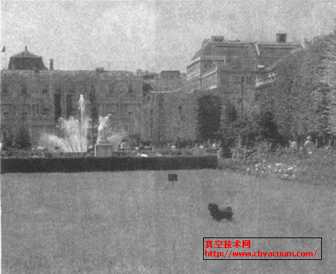 AC PDP ��ʵ��Ч��ͼ