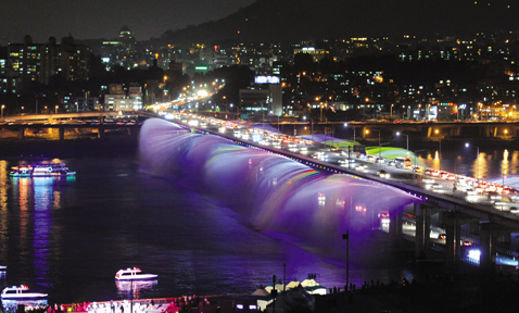 ���ű����ʺ���Ȫ