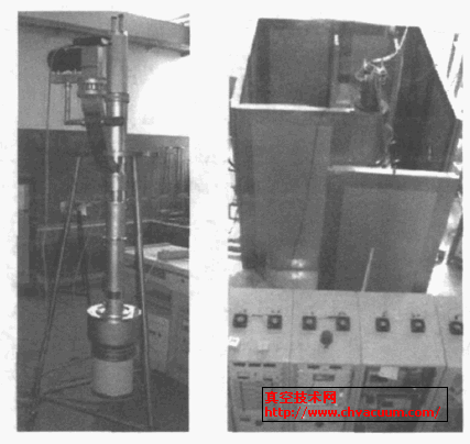 百兆瓦级高功率速调管电子光学系统的研究