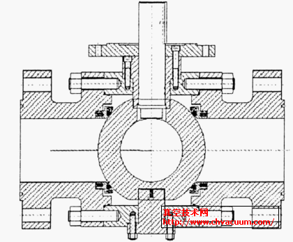 ���ܷ�ԭ��