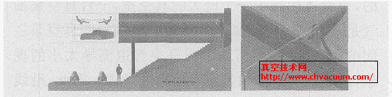 ��չܵ�������·����վ����ͼ