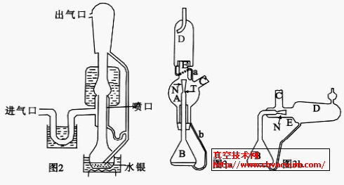 ���Ѷ�������