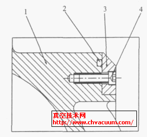 �ɸ����Ļ����ܷ⻷