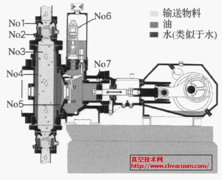 ���ͱù���ʾ��ͼ