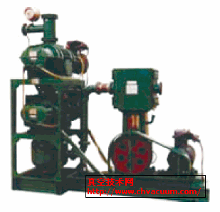 �޴���ջ���װ��