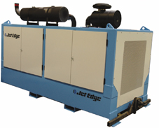 Ragworm��һ̨3800 bar�Ĳ�����ˮ������