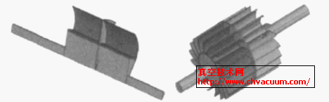 Һ����ת��ģ��