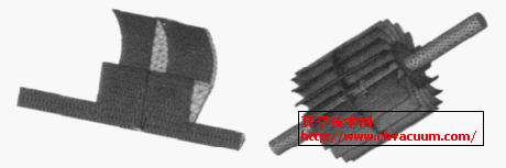 Һ����ת�����񻮷�