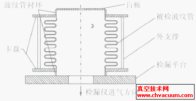 ���óĻ���©